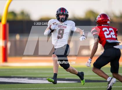 Thumbnail 3 in Tascosa @ Lubbock-Cooper photogallery.
