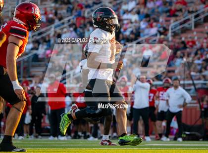 Thumbnail 1 in Tascosa @ Lubbock-Cooper photogallery.