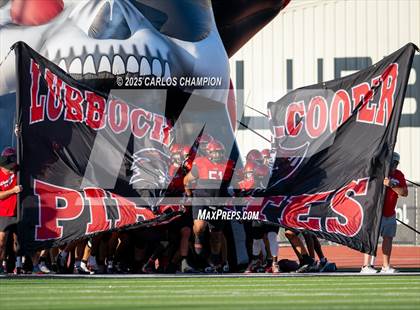 Thumbnail 1 in Tascosa @ Lubbock-Cooper photogallery.