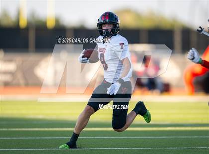 Thumbnail 3 in Tascosa @ Lubbock-Cooper photogallery.