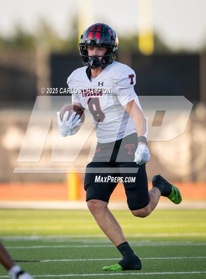 Thumbnail 3 in Tascosa @ Lubbock-Cooper photogallery.