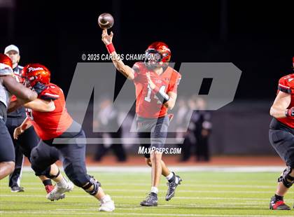 Thumbnail 3 in Tascosa @ Lubbock-Cooper photogallery.