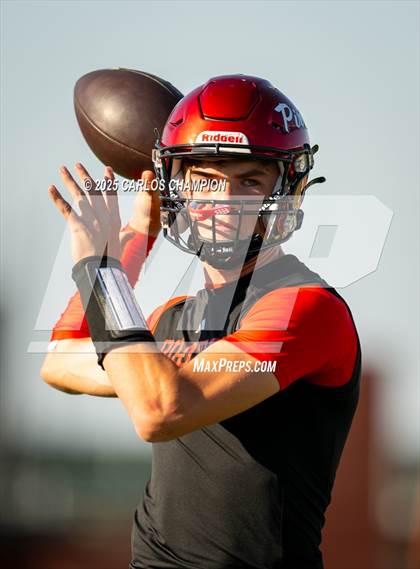 Thumbnail 3 in Tascosa @ Lubbock-Cooper photogallery.
