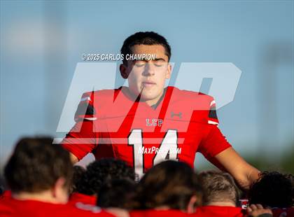 Thumbnail 1 in Tascosa @ Lubbock-Cooper photogallery.