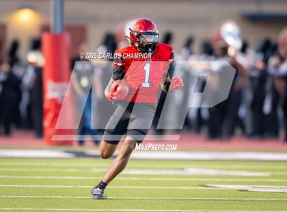 Thumbnail 2 in Tascosa @ Lubbock-Cooper photogallery.