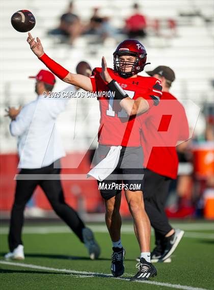 Thumbnail 1 in Tascosa @ Lubbock-Cooper photogallery.