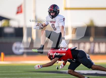 Thumbnail 1 in Tascosa @ Lubbock-Cooper photogallery.
