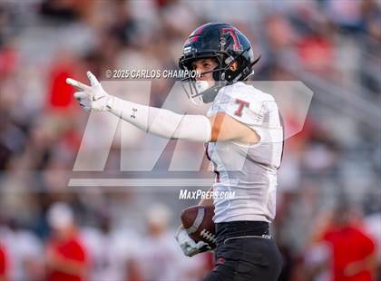 Thumbnail 3 in Tascosa @ Lubbock-Cooper photogallery.