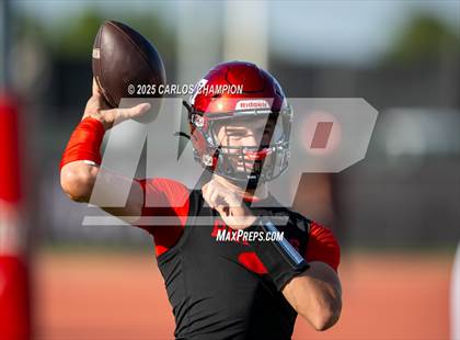 Thumbnail 1 in Tascosa @ Lubbock-Cooper photogallery.