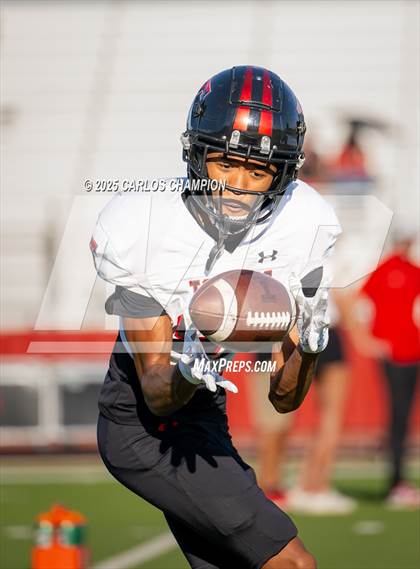 Thumbnail 3 in Tascosa @ Lubbock-Cooper photogallery.