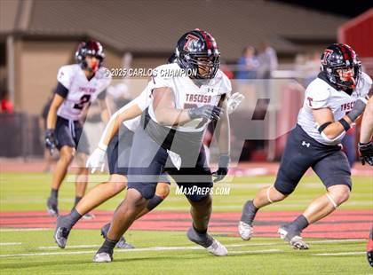 Thumbnail 1 in Tascosa @ Lubbock-Cooper photogallery.