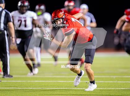 Thumbnail 1 in Tascosa @ Lubbock-Cooper photogallery.