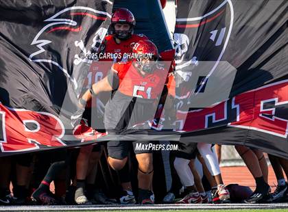Thumbnail 3 in Tascosa @ Lubbock-Cooper photogallery.