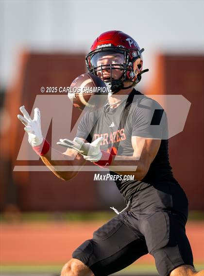 Thumbnail 1 in Tascosa @ Lubbock-Cooper photogallery.