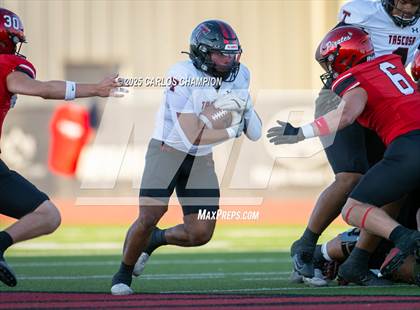 Thumbnail 3 in Tascosa @ Lubbock-Cooper photogallery.