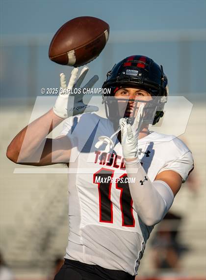 Thumbnail 1 in Tascosa @ Lubbock-Cooper photogallery.