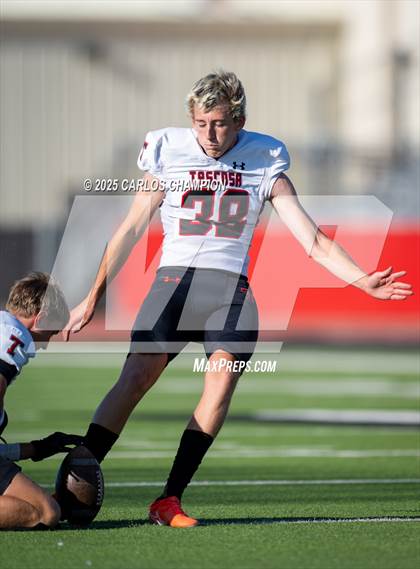 Thumbnail 1 in Tascosa @ Lubbock-Cooper photogallery.
