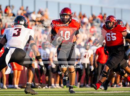 Thumbnail 3 in Tascosa @ Lubbock-Cooper photogallery.