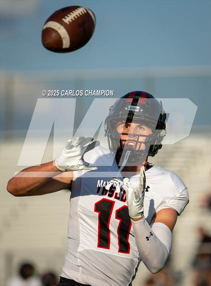 Thumbnail 3 in Tascosa @ Lubbock-Cooper photogallery.