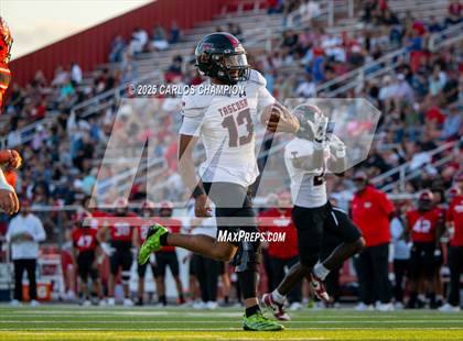 Thumbnail 2 in Tascosa @ Lubbock-Cooper photogallery.