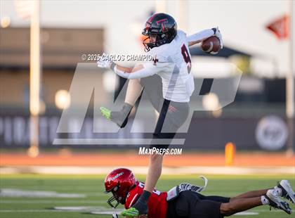Thumbnail 3 in Tascosa @ Lubbock-Cooper photogallery.