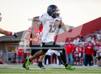 Thumbnail 1 in Tascosa @ Lubbock-Cooper photogallery.