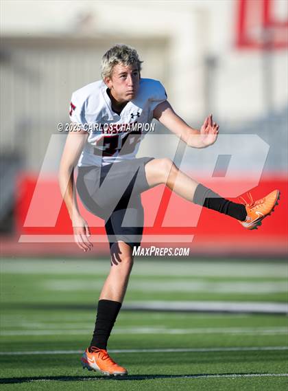 Thumbnail 2 in Tascosa @ Lubbock-Cooper photogallery.