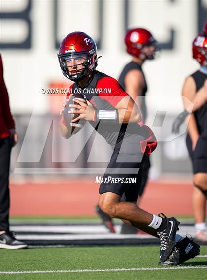 Thumbnail 3 in Tascosa @ Lubbock-Cooper photogallery.