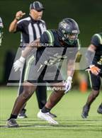 Photo from the gallery "Memorial @ Cypress Falls"