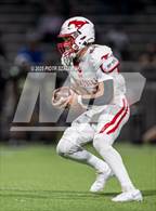 Photo from the gallery "Memorial @ Cypress Falls"