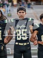 Photo from the gallery "Memorial @ Cypress Falls"