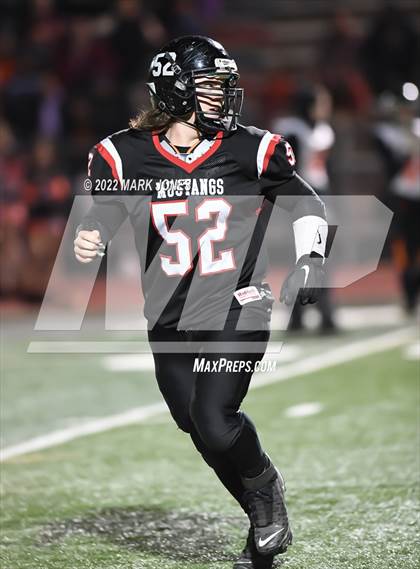 Thumbnail 1 in Williams vs. Mogollon (AIA 1A Final) photogallery.