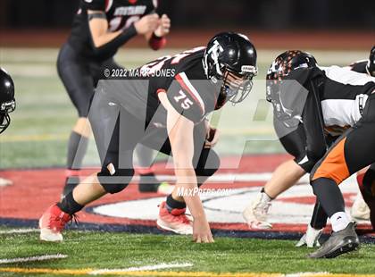 Thumbnail 1 in Williams vs. Mogollon (AIA 1A Final) photogallery.