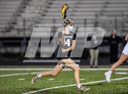 Thumbnail 2 in Porter Ridge @ Ardrey Kell photogallery.