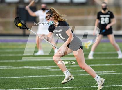 Thumbnail 1 in Porter Ridge @ Ardrey Kell photogallery.