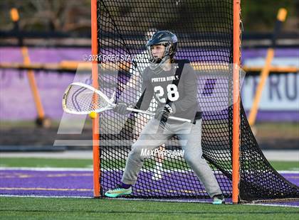 Thumbnail 1 in Porter Ridge @ Ardrey Kell photogallery.