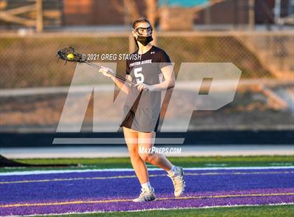 Thumbnail 1 in Porter Ridge @ Ardrey Kell photogallery.