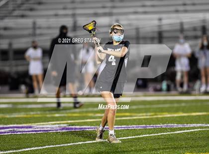 Thumbnail 1 in Porter Ridge @ Ardrey Kell photogallery.