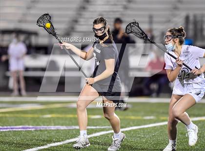 Thumbnail 1 in Porter Ridge @ Ardrey Kell photogallery.