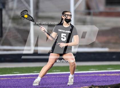 Thumbnail 2 in Porter Ridge @ Ardrey Kell photogallery.