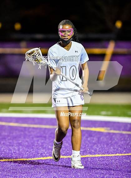 Thumbnail 1 in Porter Ridge @ Ardrey Kell photogallery.