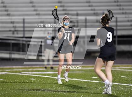 Thumbnail 1 in Porter Ridge @ Ardrey Kell photogallery.