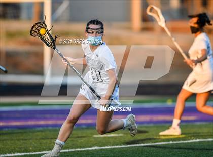 Thumbnail 3 in Porter Ridge @ Ardrey Kell photogallery.