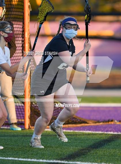 Thumbnail 3 in Porter Ridge @ Ardrey Kell photogallery.