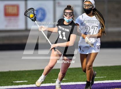 Thumbnail 3 in Porter Ridge @ Ardrey Kell photogallery.