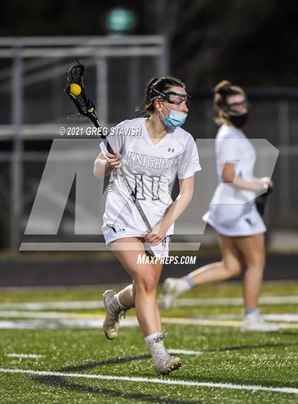 Thumbnail 3 in Porter Ridge @ Ardrey Kell photogallery.