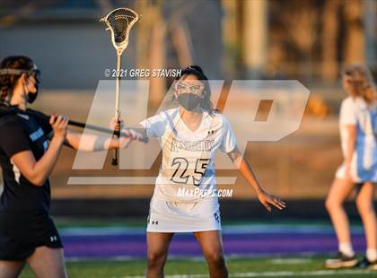 Thumbnail 2 in Porter Ridge @ Ardrey Kell photogallery.
