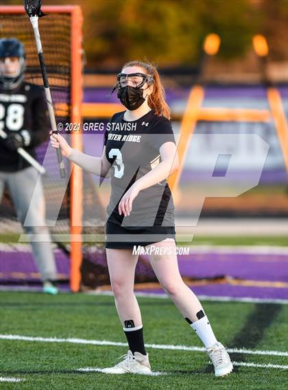Thumbnail 2 in Porter Ridge @ Ardrey Kell photogallery.