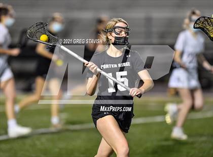 Thumbnail 3 in Porter Ridge @ Ardrey Kell photogallery.