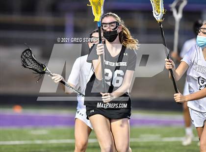 Thumbnail 3 in Porter Ridge @ Ardrey Kell photogallery.